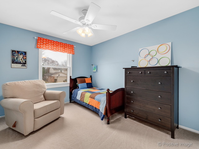 1506 Huntleigh Dr, Wheaton, IL 60189 photo 16
