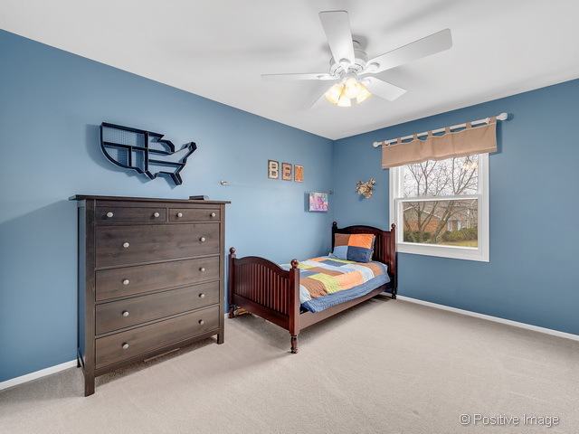 1506 Huntleigh Dr, Wheaton, IL 60189 photo 15