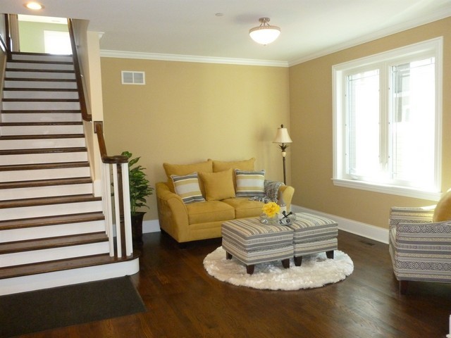 265 Blackhawk Rd, Riverside, IL 60546 photo 3