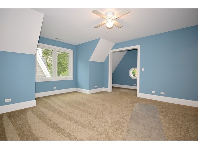 265 Blackhawk Rd, Riverside, IL 60546 photo 19