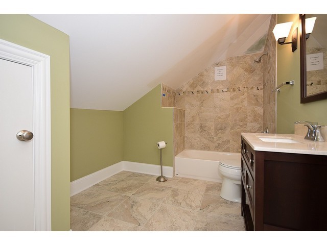 265 Blackhawk Rd, Riverside, IL 60546 photo 20