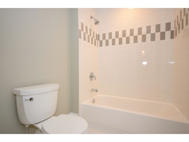 265 Blackhawk Rd, Riverside, IL 60546 photo 18