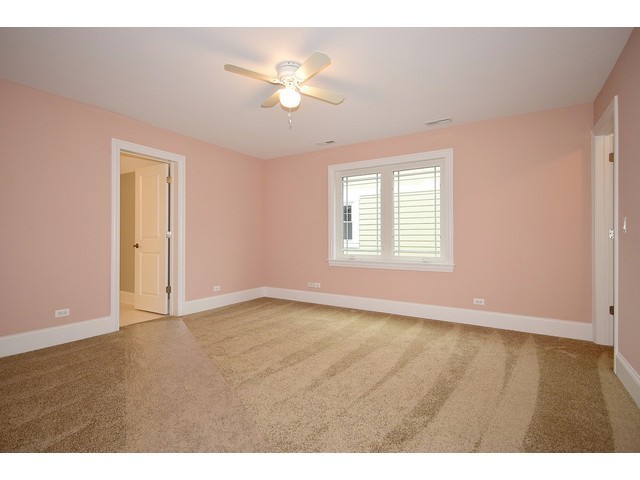 265 Blackhawk Rd, Riverside, IL 60546 photo 16