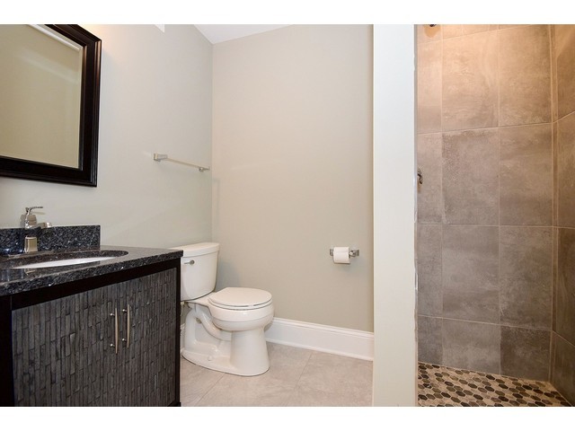 265 Blackhawk Rd, Riverside, IL 60546 photo 23