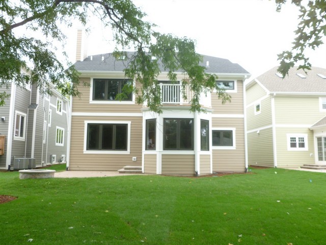 265 Blackhawk Rd, Riverside, IL 60546 photo 25