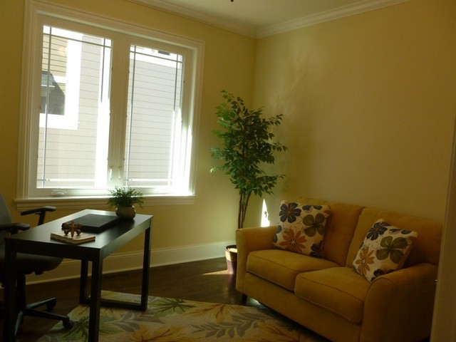 265 Blackhawk Rd, Riverside, IL 60546 photo 9