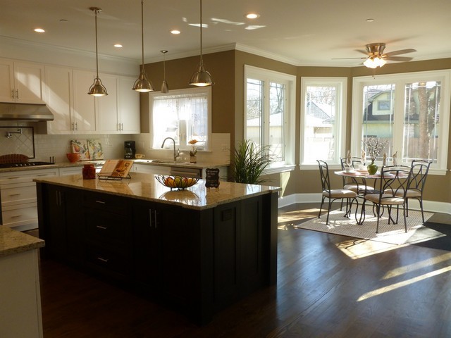 265 Blackhawk Rd, Riverside, IL 60546 photo 7