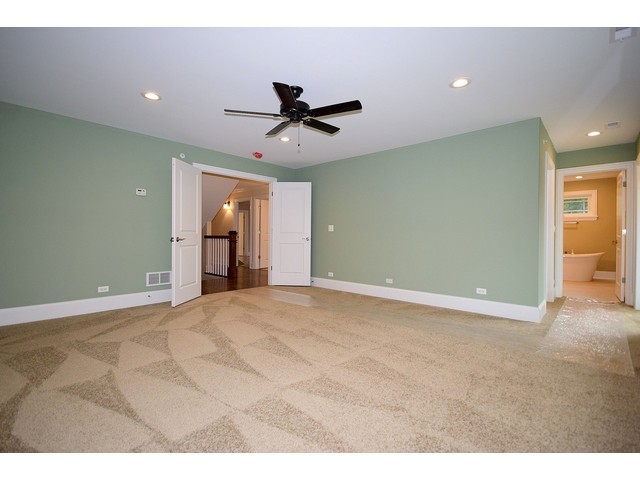 265 Blackhawk Rd, Riverside, IL 60546 photo 11