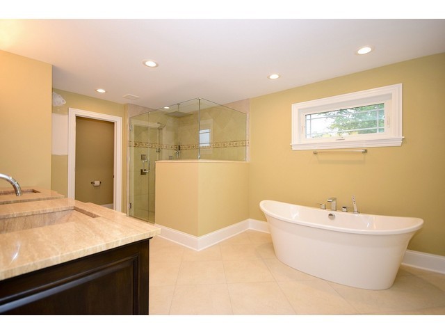 265 Blackhawk Rd, Riverside, IL 60546 photo 13
