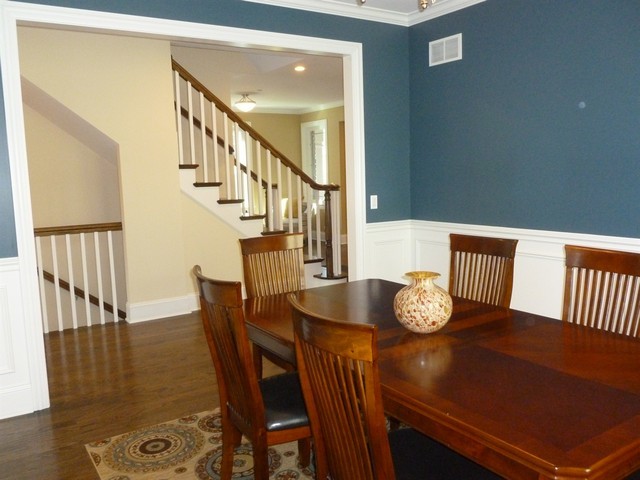 265 Blackhawk Rd, Riverside, IL 60546 photo 4