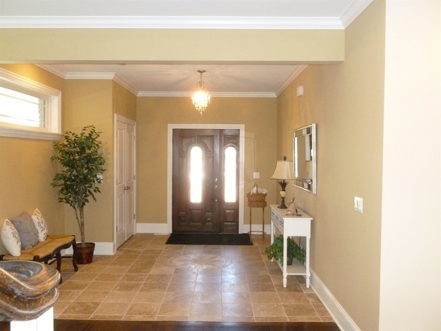 265 Blackhawk Rd, Riverside, IL 60546 photo 2
