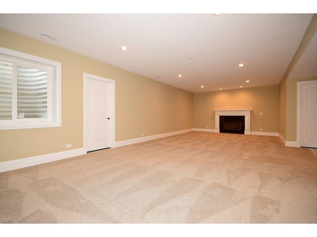 265 Blackhawk Rd, Riverside, IL 60546 photo 24