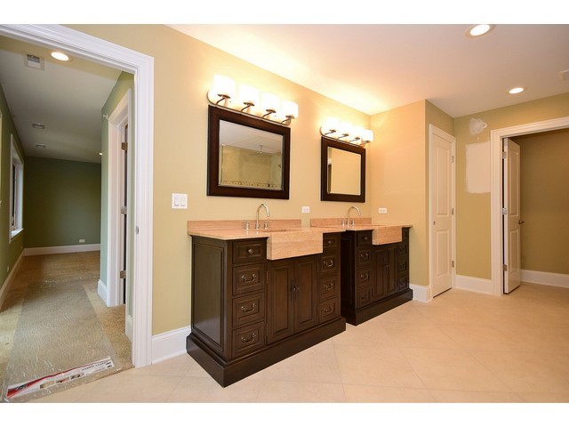 265 Blackhawk Rd, Riverside, IL 60546 photo 12