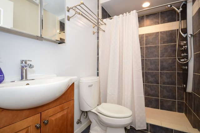 141 E Madison St, Elmhurst, IL 60126 photo 22