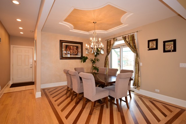 141 E Madison St, Elmhurst, IL 60126 photo 4