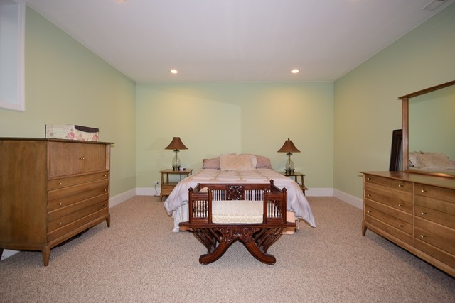 141 E Madison St, Elmhurst, IL 60126 photo 21