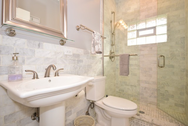 141 E Madison St, Elmhurst, IL 60126 photo 8