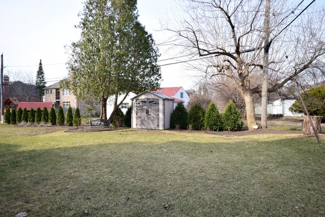 141 E Madison St, Elmhurst, IL 60126 photo 25