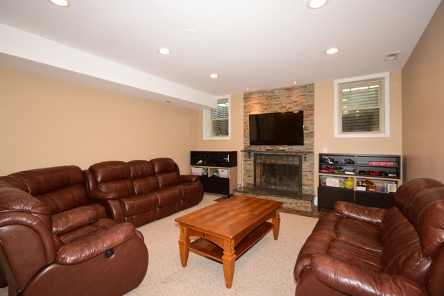 141 E Madison St, Elmhurst, IL 60126 photo 19