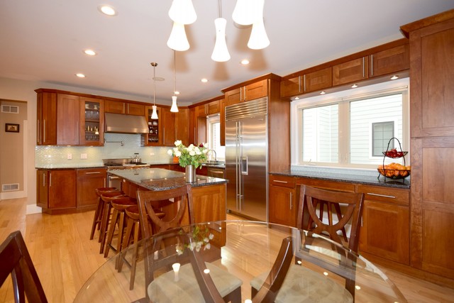 141 E Madison St, Elmhurst, IL 60126 photo 7