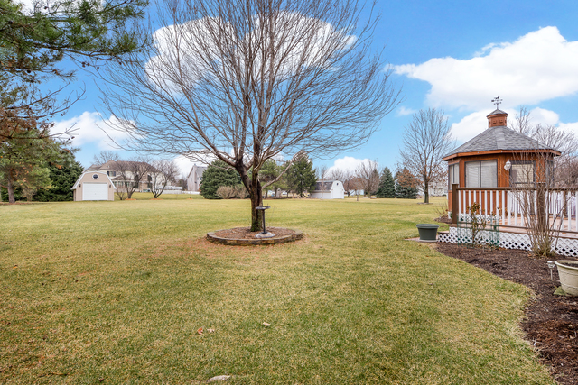 23650 W Cotswald Dr, Plainfield, IL 60585 photo 21