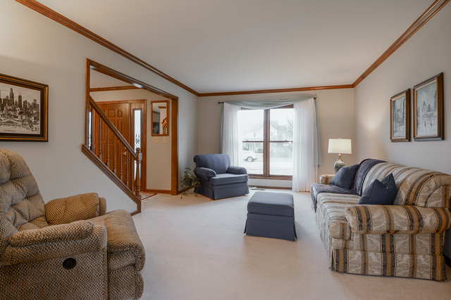23650 W Cotswald Dr, Plainfield, IL 60585 photo 4
