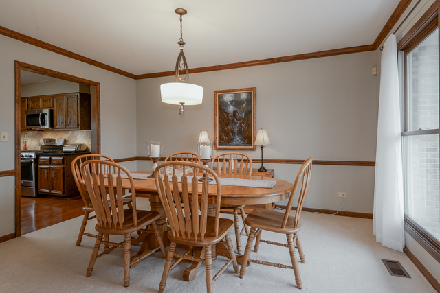 23650 W Cotswald Dr, Plainfield, IL 60585 photo 5