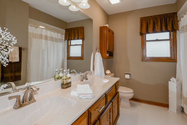 23650 W Cotswald Dr, Plainfield, IL 60585 photo 17