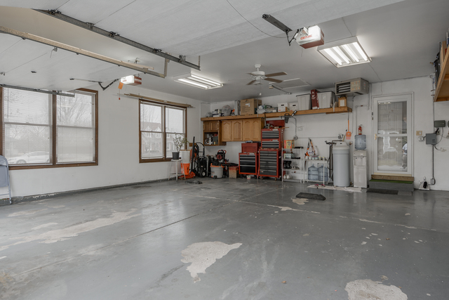 23650 W Cotswald Dr, Plainfield, IL 60585 photo 23