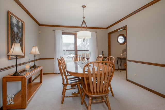 23650 W Cotswald Dr, Plainfield, IL 60585 photo 6