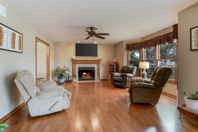 23650 W Cotswald Dr, Plainfield, IL 60585 photo 11