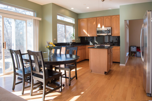 1496 Vineyard Dr, Gurnee, IL 60031 photo 5