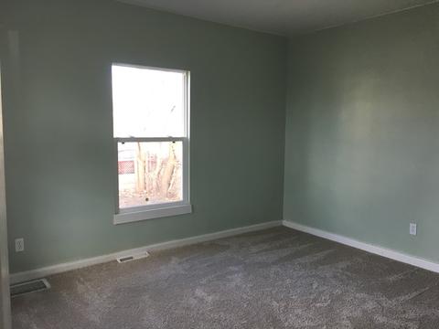 749 Spring St, Aurora, IL 60505 photo 12