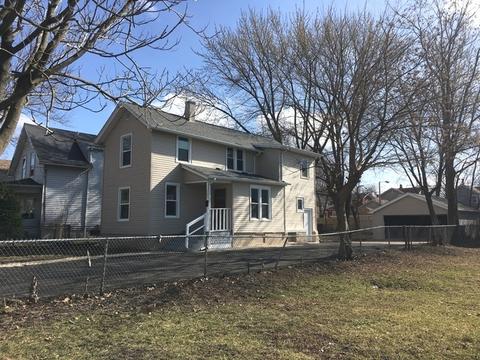 749 Spring St, Aurora, IL 60505 photo 3
