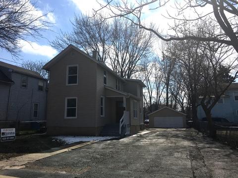 749 Spring St, Aurora, IL 60505 photo 1