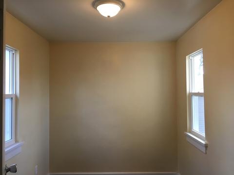 749 Spring St, Aurora, IL 60505 photo 9