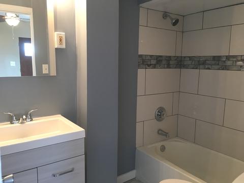 749 Spring St, Aurora, IL 60505 photo 16
