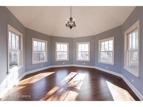 5925 Bentley Ave, Willowbrook, IL 60527 photo 14