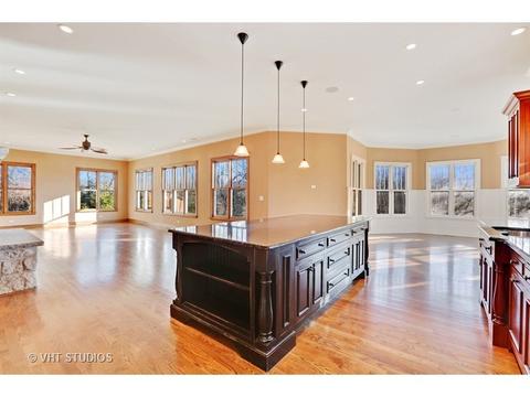 5925 Bentley Ave, Willowbrook, IL 60527 photo 5