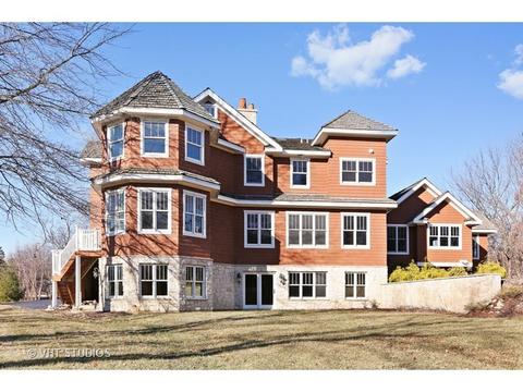 5925 Bentley Ave, Willowbrook, IL 60527 photo 24