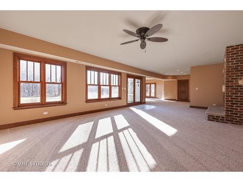 5925 Bentley Ave, Willowbrook, IL 60527 photo 10