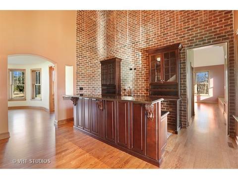 5925 Bentley Ave, Willowbrook, IL 60527 photo 12