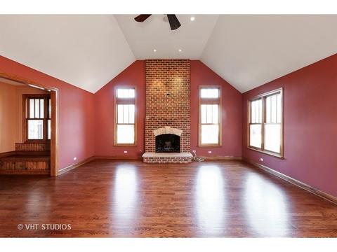 5925 Bentley Ave, Willowbrook, IL 60527 photo 13
