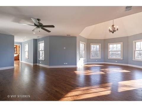 5925 Bentley Ave, Willowbrook, IL 60527 photo 15