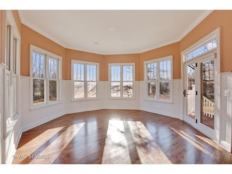 5925 Bentley Ave, Willowbrook, IL 60527 photo 7