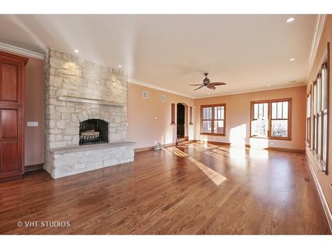 5925 Bentley Ave, Willowbrook, IL 60527 photo 23