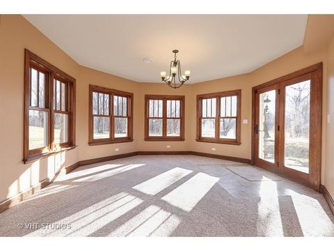 5925 Bentley Ave, Willowbrook, IL 60527 photo 22