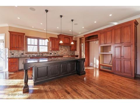 5925 Bentley Ave, Willowbrook, IL 60527 photo 6