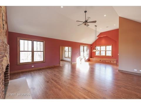 5925 Bentley Ave, Willowbrook, IL 60527 photo 11