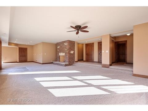 5925 Bentley Ave, Willowbrook, IL 60527 photo 21